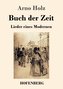 Buch der Zeit