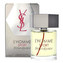 Yves Saint Laurent L'Homme Sport Toaletní voda ( exkluzivní velké balení ) 200 ml pro muže