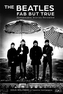 The Beatles: Fab but True