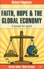 Faith, Hope & the Global Economy