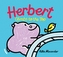 Herbert Climbs to the Top