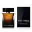 Dolce Gabbana The One for Men Eau de Parfum Parfémová voda 100 ml pro muže