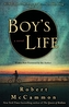 Boy's Life