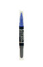 Rimmel Magnif Eyes Kohl Khajl - Oční stíny v tužce 1,6 g pro ženy
