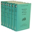 The Clay Sanskrit Library: Mahabharata