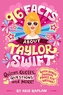96 Facts About Taylor Swift