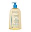 Bioderma Sprchový olej Atoderm (Huile de Douche) Objem 1000 ml unisex