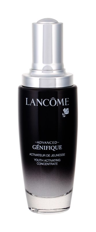 Lancome Advanced Genifique Youth Activating Concentrate - Aktivátor mládí 75 ml pro ženy