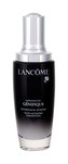 Lancome Advanced Genifique Youth Activating Concentrate - Aktivátor mládí 75 ml pro ženy