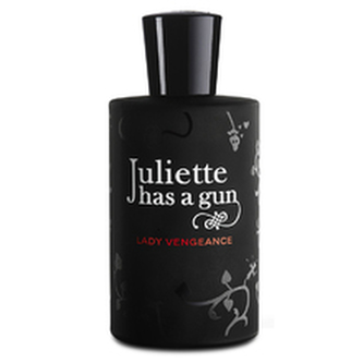 Juliette Has A Gun Lady Vengeance Parfémová voda 100 ml pro ženy