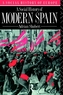 A Social History of Modern Spain
