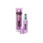 Travalo Classic HD Pink 5 ml pro ženy
