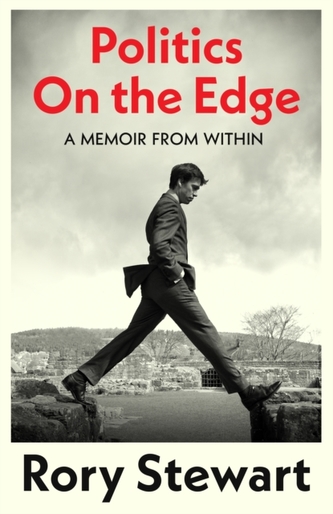Politics On the Edge