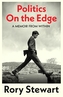Politics On the Edge