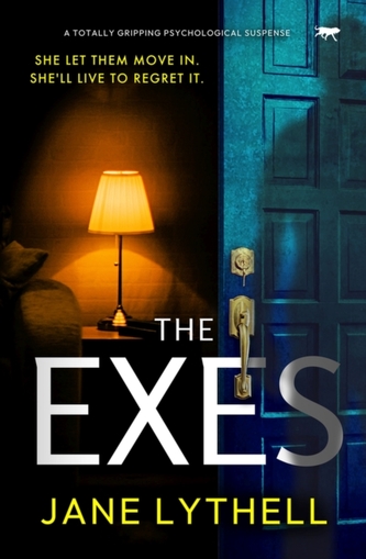 The Exes