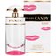 Prada Candy Kiss Parfémová voda 80 ml pro ženy