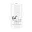 Mont Blanc Legend Spirit Deostick 75 ml pro muže