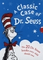 A Classic Case of Dr. Seuss