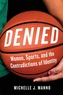 Denied