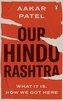 Our Hindu Rashtra
