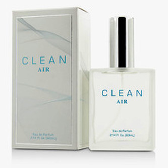 Clean Air Parfémová voda Tester 60 ml pro ženy