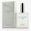 Clean Air Parfémová voda Tester 60 ml pro ženy