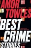 Best Crime Stories of the Year Volume 3
