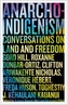 Anarcho-Indigenism