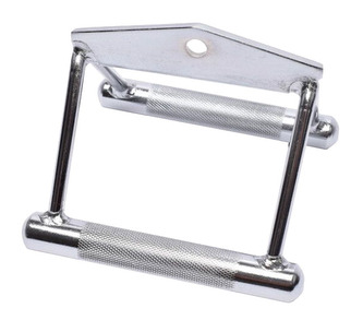 Acra Adapter madlo obouruční (Madlo obouruč)