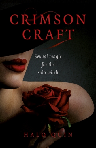Crimson Craft