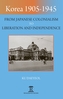 Korea 1905-1945