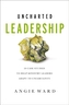Uncharted Leadership