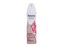 Rexona Maximum Protection Antiperspirant Bright Bouquet 150 ml pro ženy