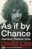 As if by Chance