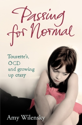 Passing For Normal