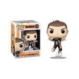 Funko POP! #1393 Animation: Haikyu!- Asahi Azumane