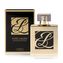 Estee Lauder Wood Mystique Parfémová voda 50 ml unisex