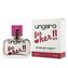 Emanuel Ungaro Ungaro for Her Toaletní voda 100 ml pro ženy
