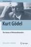 Kurt Goedel