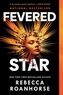 Fevered Star