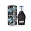 Custo Barcelona Pure Custo Barcelona for Men Collectors Parfémová voda 100 ml pro muže