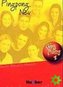 Pingpong neu 1: Paket – Tschechische Ausgabe, (učebnice, pracovní sešit a glossar)