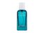Sergio Tacchini I Love Italy Toaletní voda 30 ml pro muže