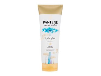 Pantene PRO-V Miracles Kondicionér Hydra Glow Conditioner 200 ml pro ženy