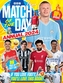 Match of the Day Annual 2024