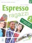 Espresso Ragazzi