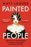 Painted People