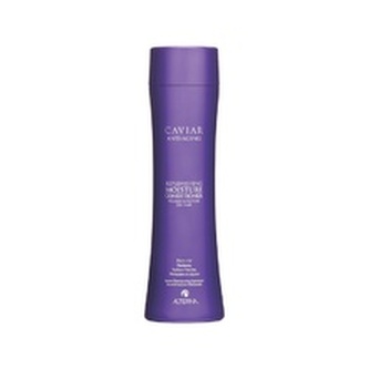 Alterna Caviar Anti-Aging Replenishing Moisture Conditioner - Kaviárový hydratační kondicionér 250 ml pro ženy