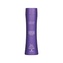 Alterna Caviar Anti-Aging Replenishing Moisture Conditioner - Kaviárový hydratační kondicionér 250 ml pro ženy