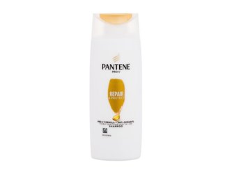 Pantene Intensive Repair Šampon Shampoo 90 ml pro ženy